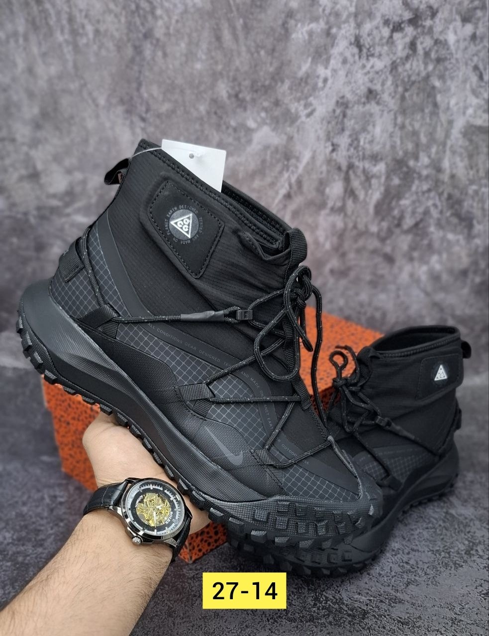 зимние кроссовки nike acg air terra antarktik,кроссовки nike acg air terra antarktik,зимние кроссовки nike,кроссовки,кроссовки nike acg