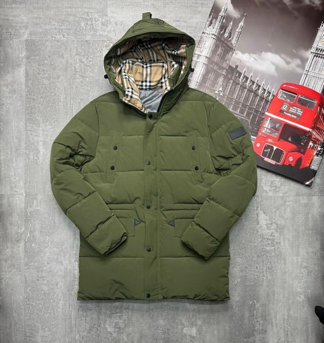 burberry пуховик мужской,burberry пуховик,burberry куртка мужская,burberry куртка,пуховик повседневный