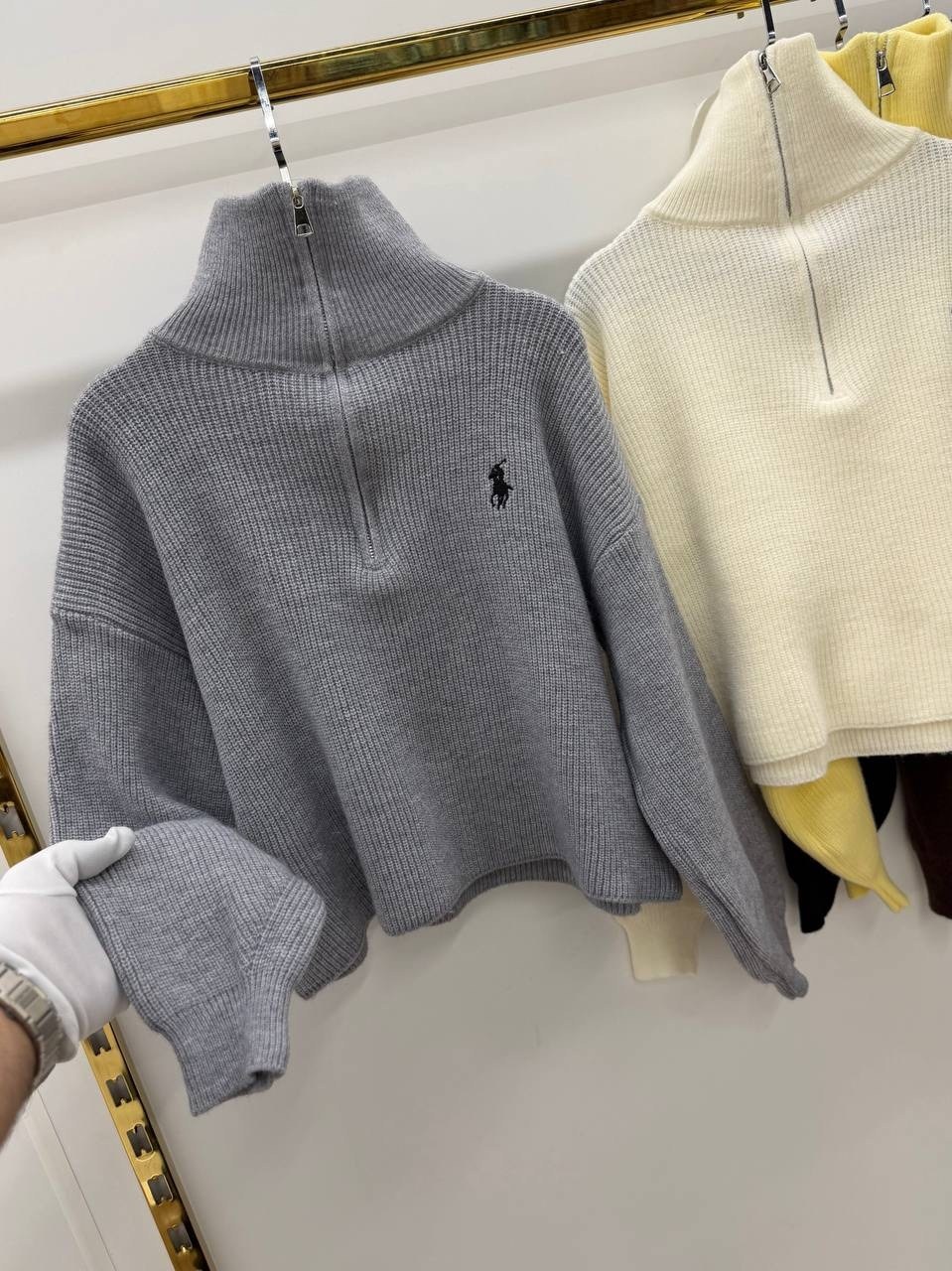 женский свитер,свитшот женская,женская кофта,свитер поло женский,свитер поло