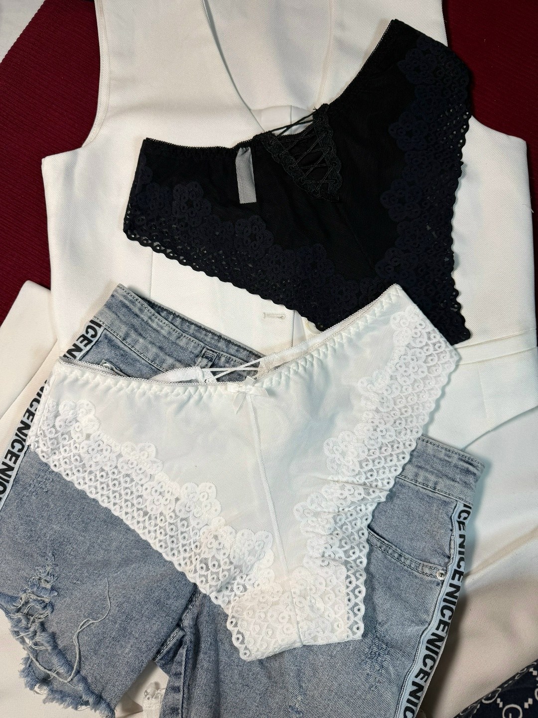 трусы женские кружевное,кружевные трусики,трусики женские кружевные,трусики женские,трусы женски