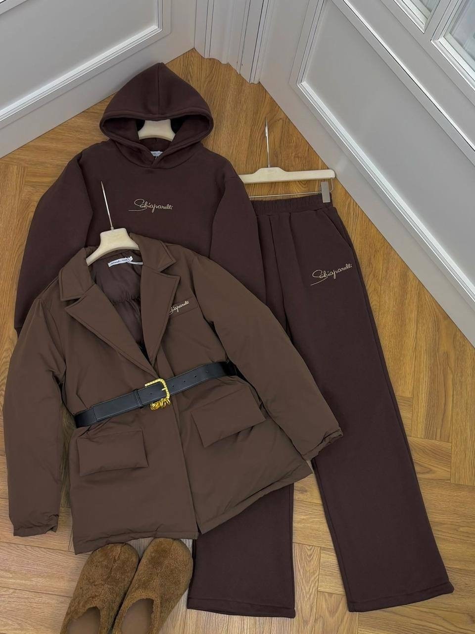 куртка женская,куртка пуховик,объемный пуховик,короткий пуховик,женские пуховики