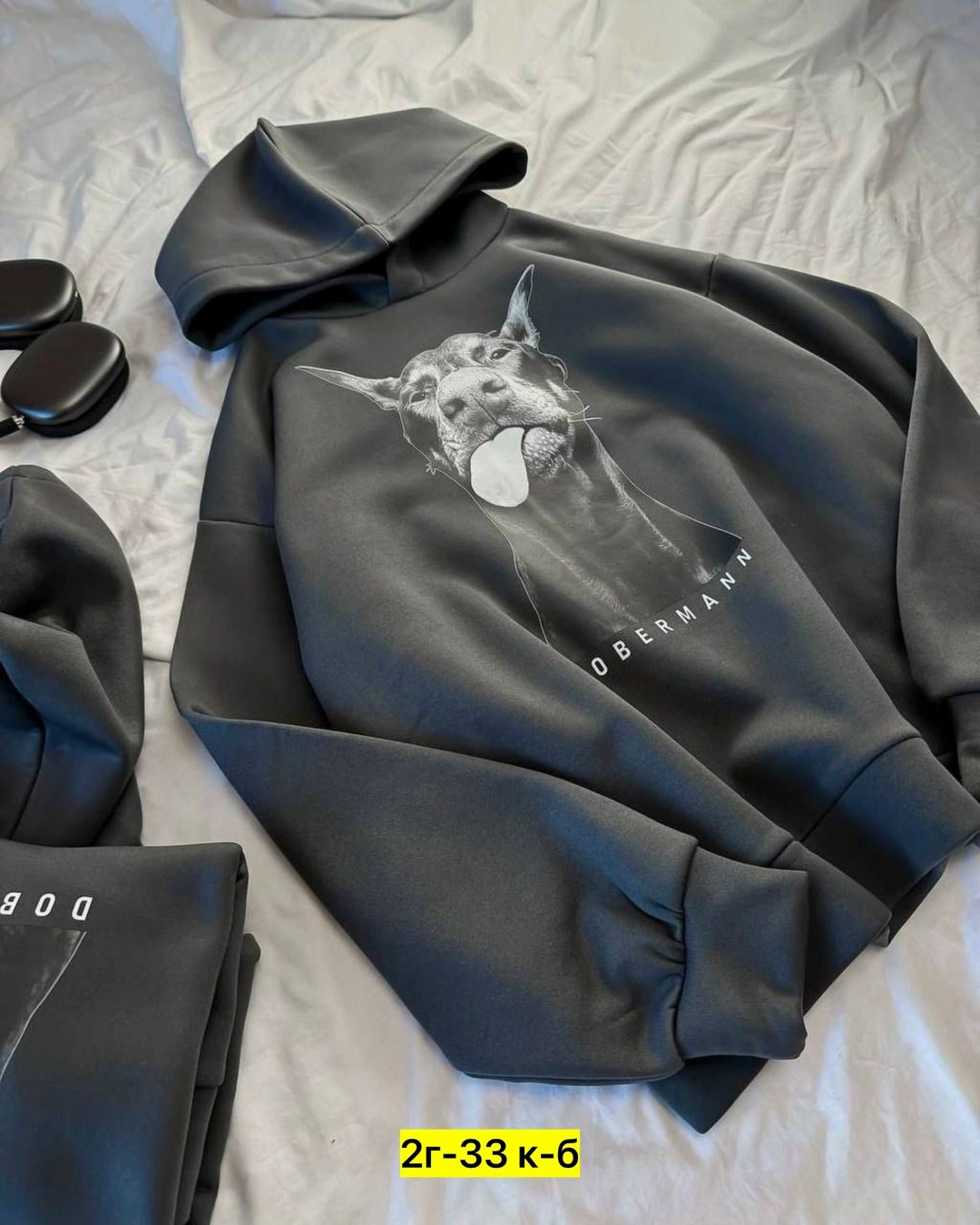 стильное худи,толстовка,толстовки худи,свитшот женская,худи на флисе