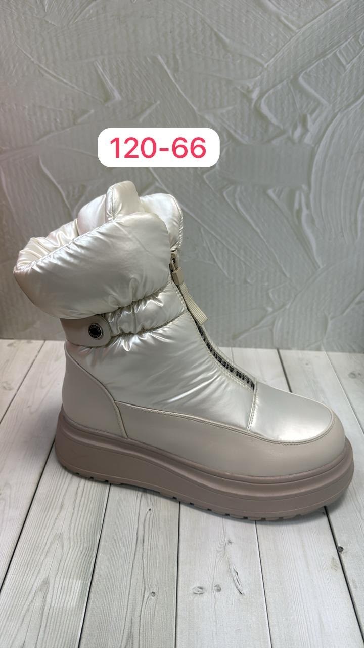 ,ботинки женские,зимняя  женская,зимняя ,женские обуви