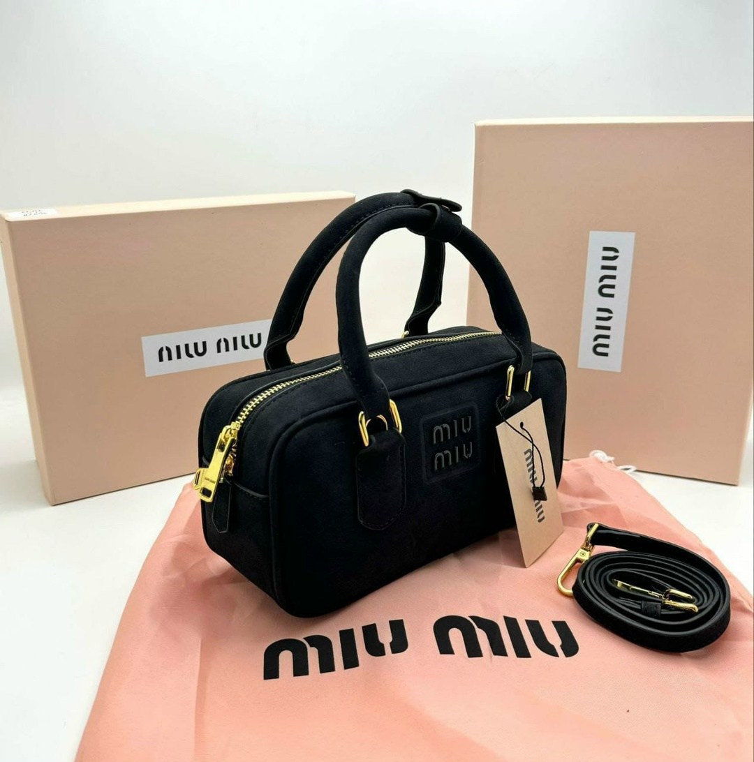 сумка miu miu,сумка миу миу,сумка,сумка женская miu miu,сумка коробка