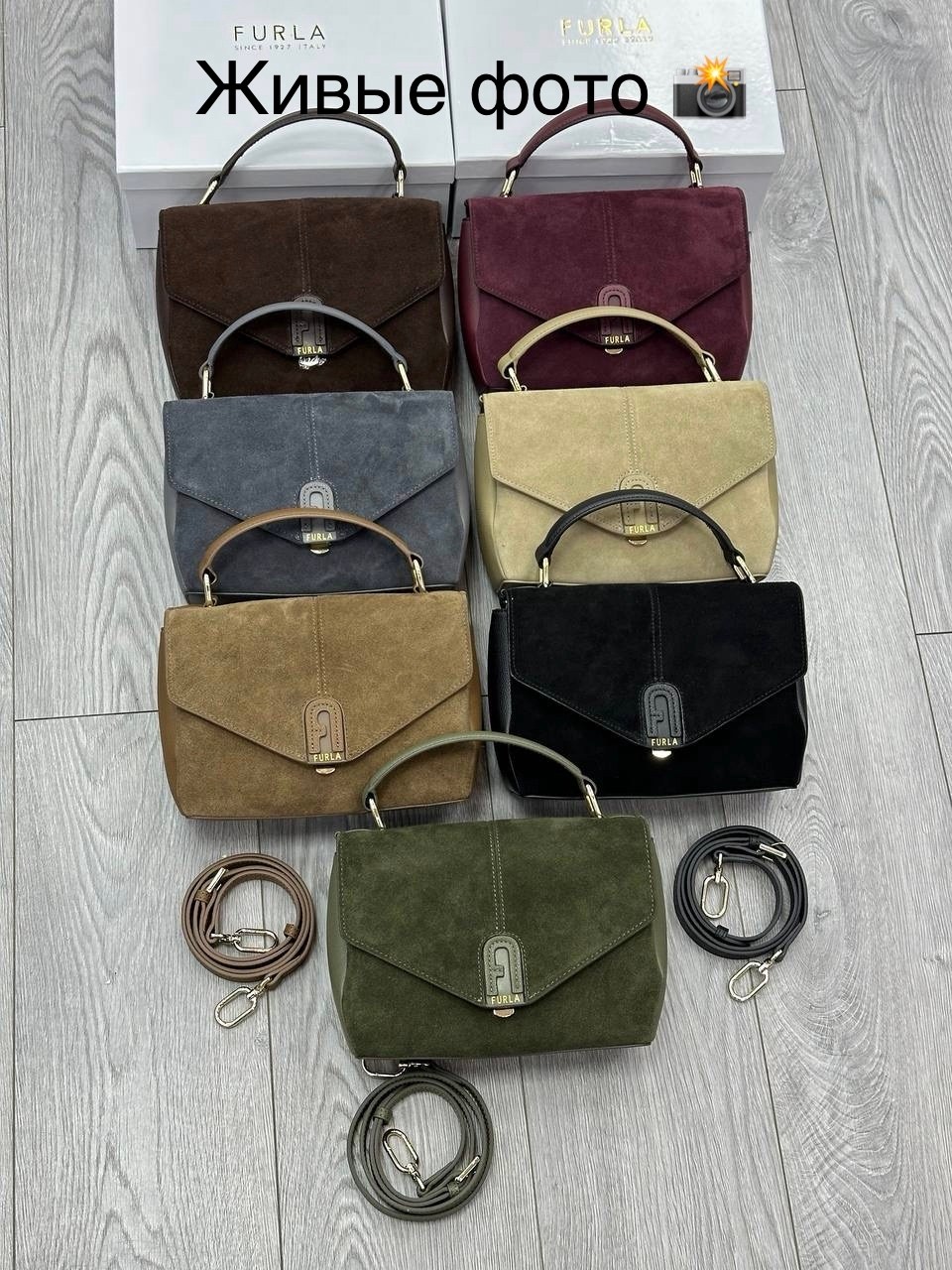 замшевая сумка,сумка,замшевая сумка женская,модная сумочка,сумка женская