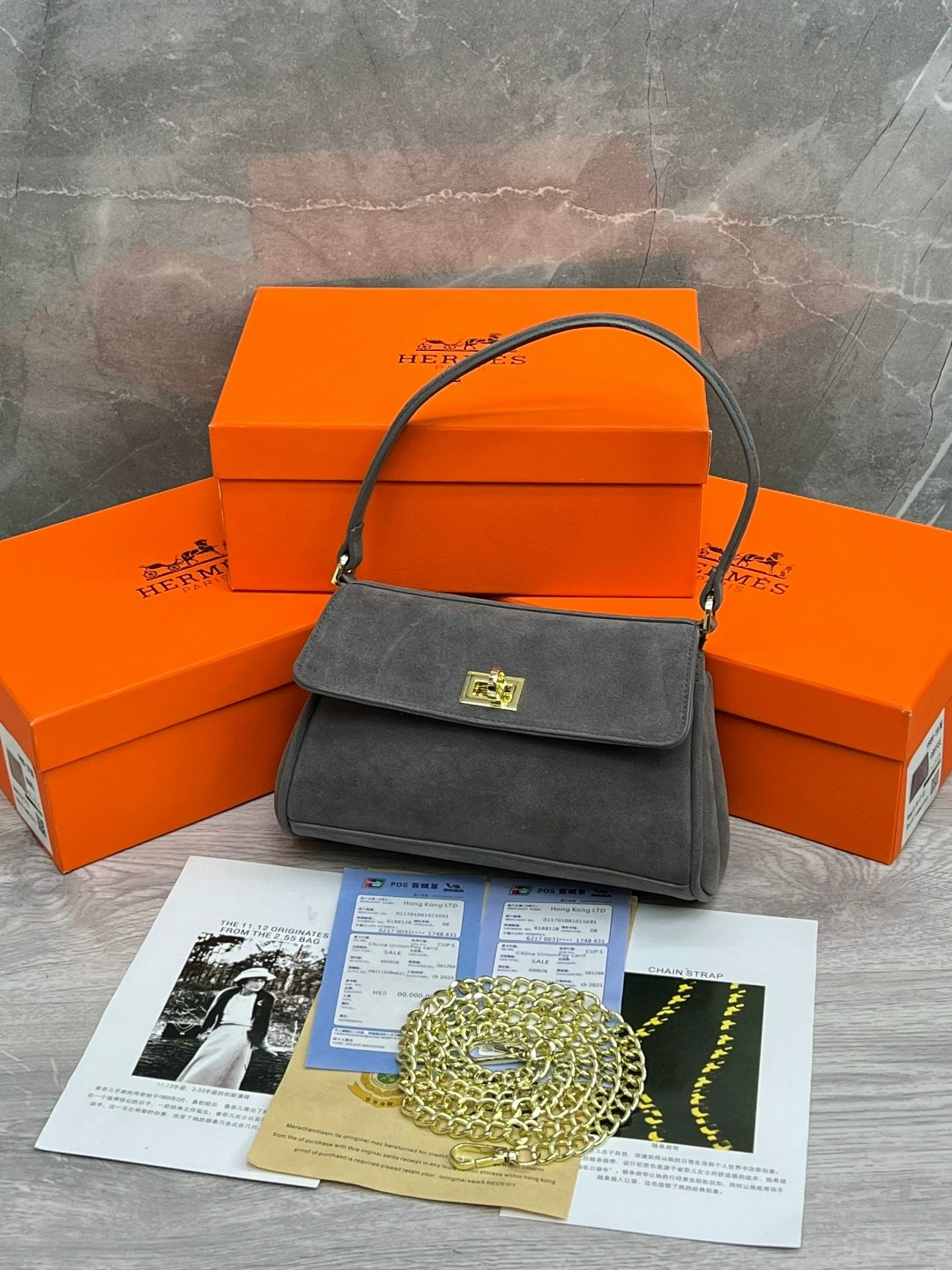 hermes сумка,сумка женская hermes,hermes сумка на плечо,сумка,классическая сумка