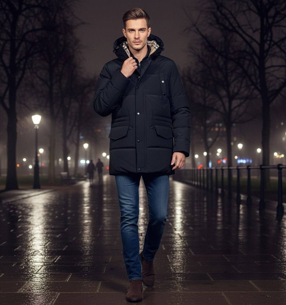 burberry пуховик мужской,пуховик burberry,burberry куртка мужская,мужская зимняя куртка,пуховик