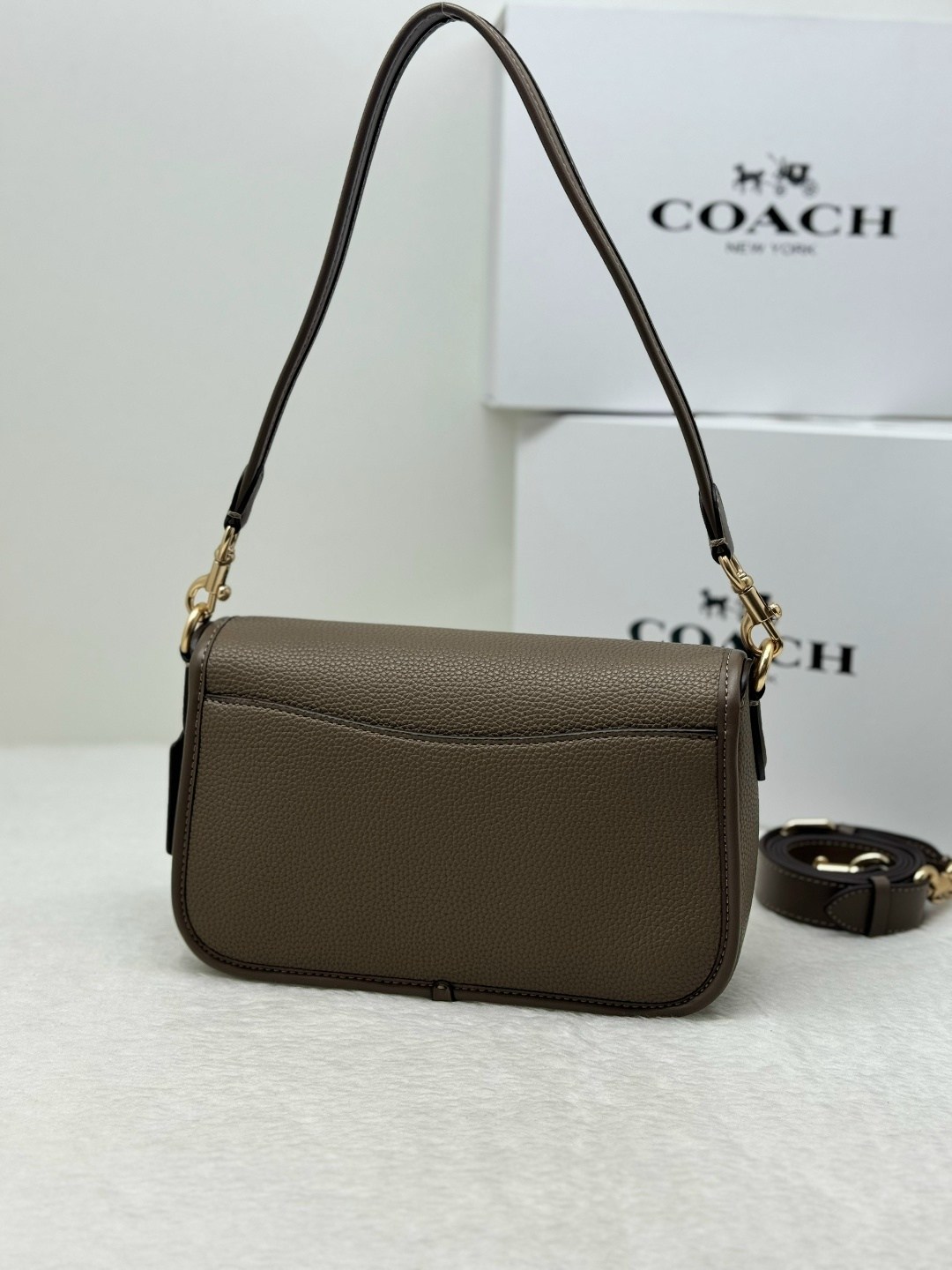 coach женская сумка,cумка coach,сумка через плечо coach,сумка,сумка coach из натуральной кожи