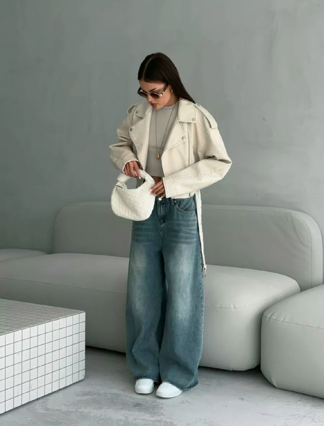 джинсы широкие,широкие женские джинсы,джинсы повседневные,женские джинсы,штаны джинсы