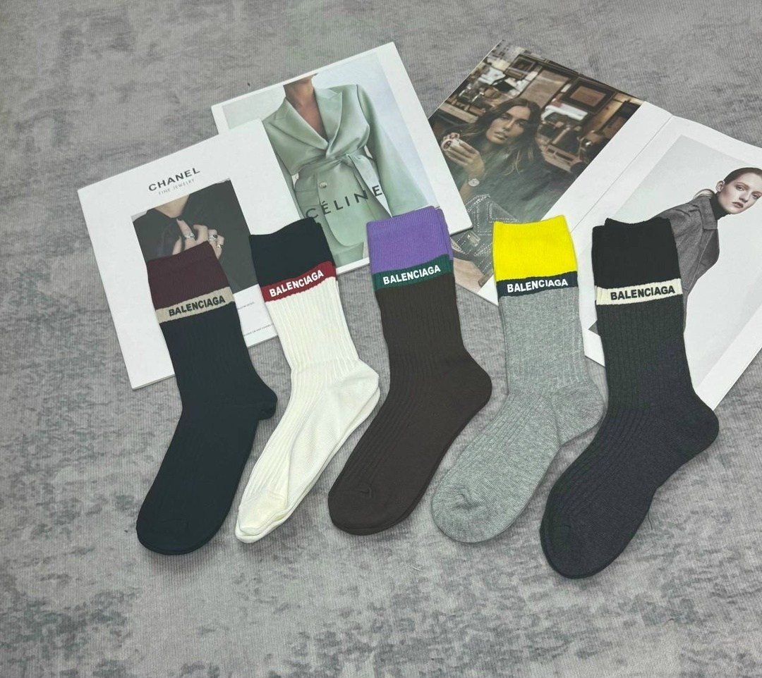 женские носки,носки набор,носки мужские,носки женские 10 пар,носки упаковка