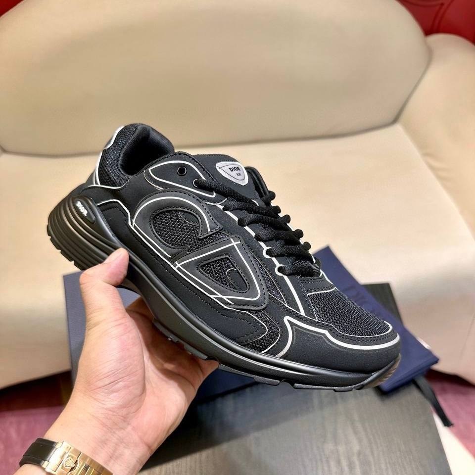 dior кроссовки,кроссовки,кроссовки брендовые,,спортивная