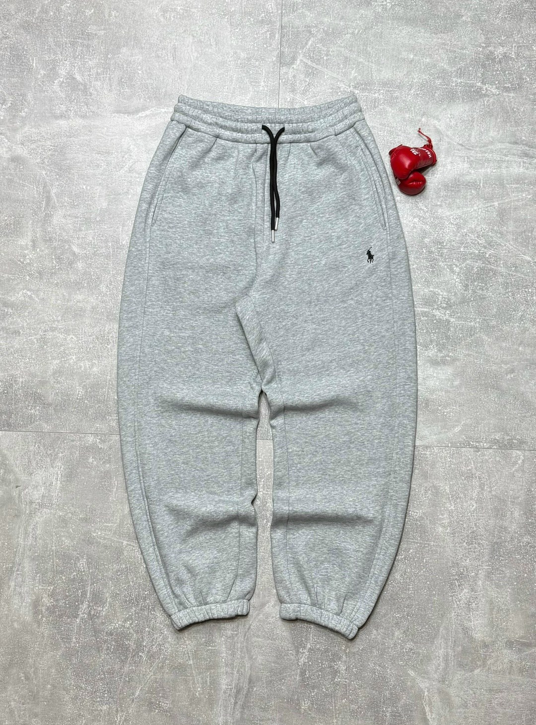 спортивные штаны polo ralph lauren,спортивные штаны,спортивные штаны для мужчин,спортивные брюки,штаны хлопковые