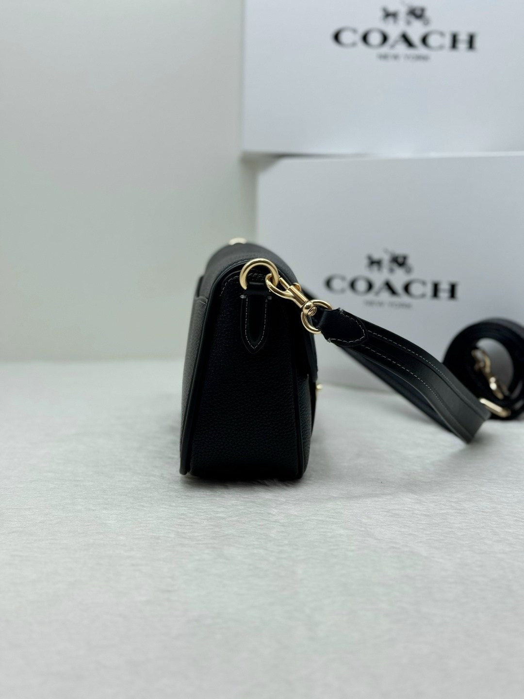 coach женская сумка,coach сумки,coach cassie,coach сумка на плечо,сумка