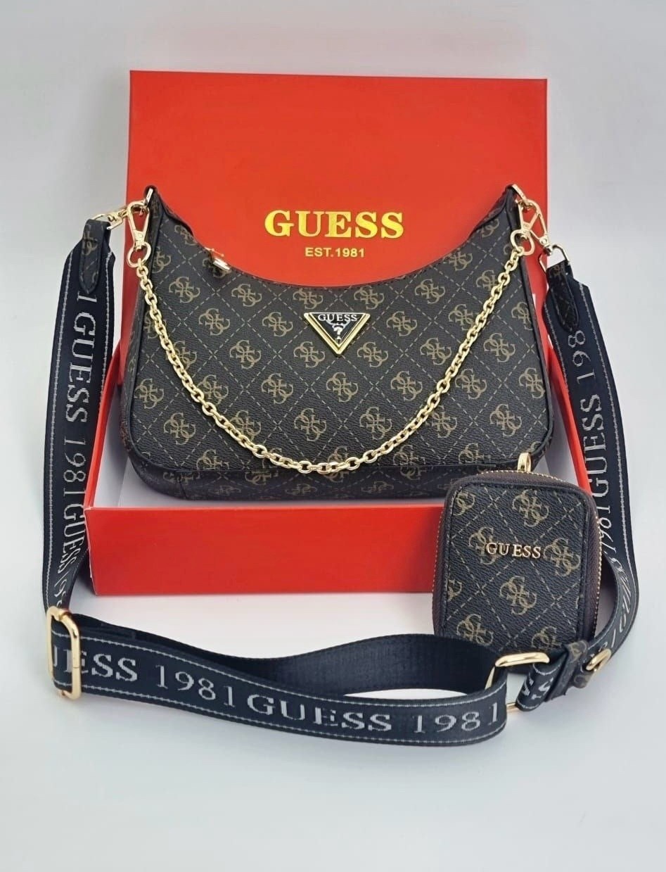 guess сумка,cумка женская guess,guess сумка на плечо,сумки,сумка