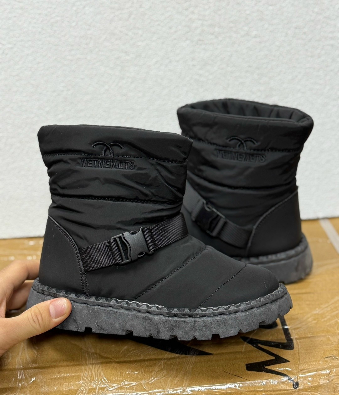 дутики женские,дутики женские зимние, женская зимняя, дутики,теплые дутики