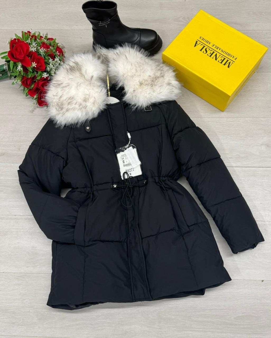 зимние куртки,пуховик,зимние куртки женские,пуховик куртка,пуховик для женщин