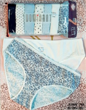 Нижнее белье