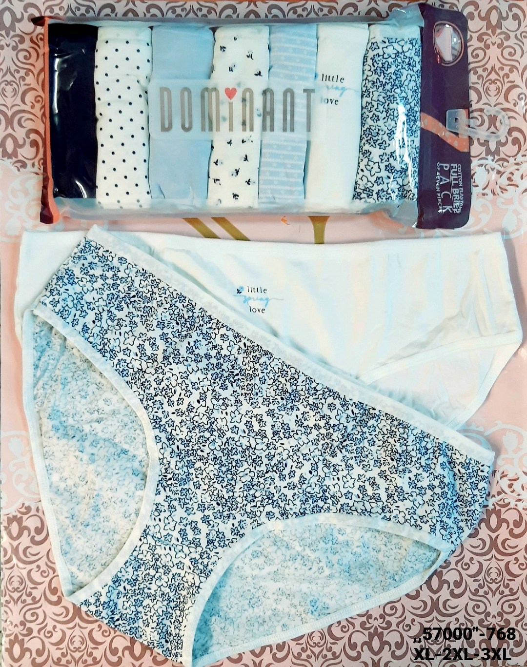 комплект женских трусов,комплект трусов,слипы женские трусы,трусики комплект,трусики хлопковые