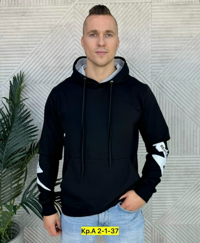 толстовка с капюшоном,кофта худи,кофта толстовка,мужская толстовка,худи с капюшоном