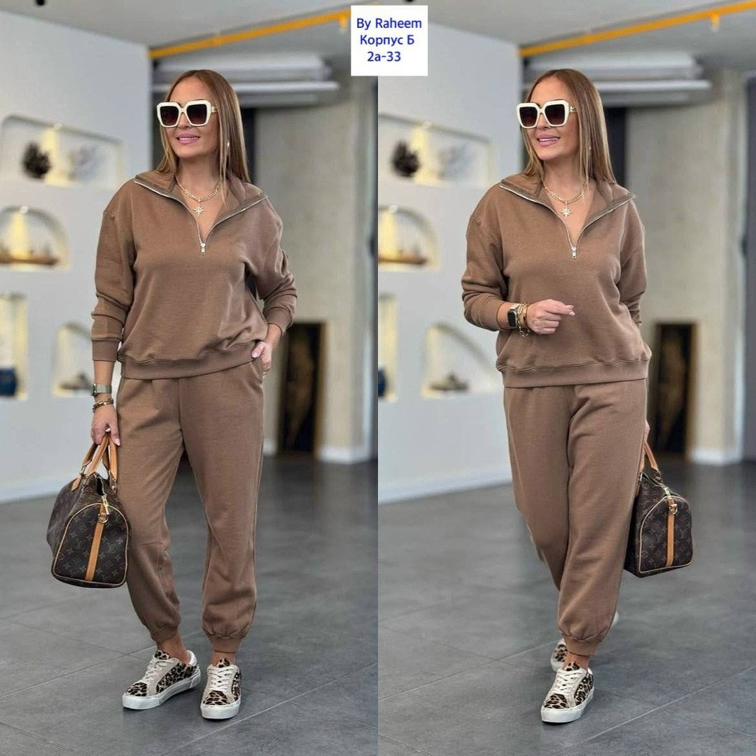 спортивные костюм,спортивные костюмы женские,спортивный женский костюм на флисе,спортивные костюмы двойка,костюм спортивные женские костюмы