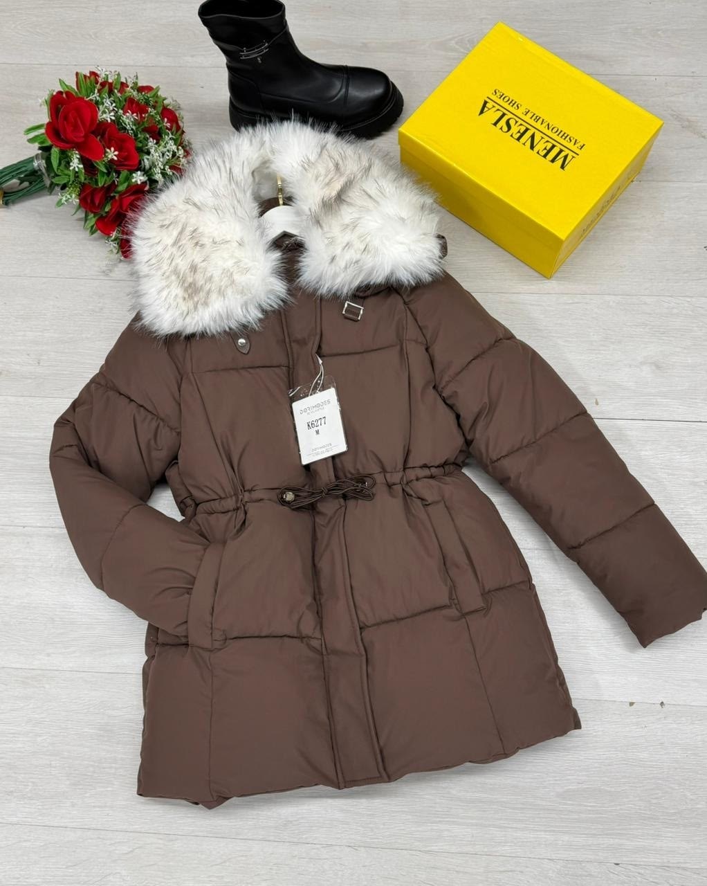 зимние куртки,пуховик,зимние куртки женские,пуховик куртка,пуховик для женщин