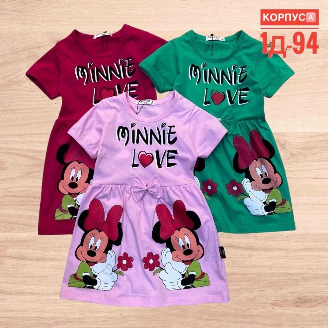 детские платья для девочек ,платье для девочек,детское платье из хлопка,платье детские,