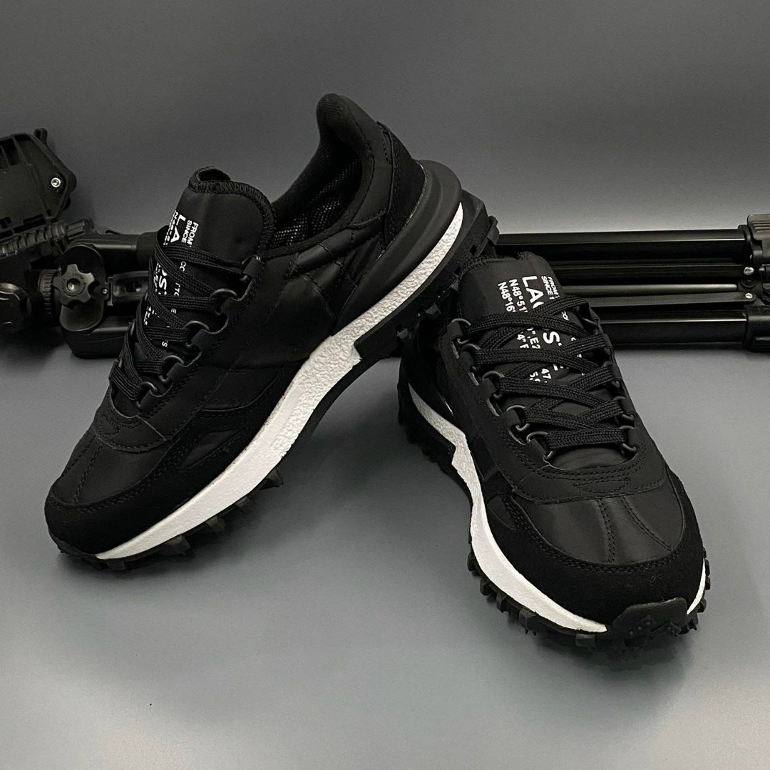 lacoste кроссовки мужские,кроссовки lacoste,кроссовки lacoste elite active,кроссовки,кроссовки мужские adidas