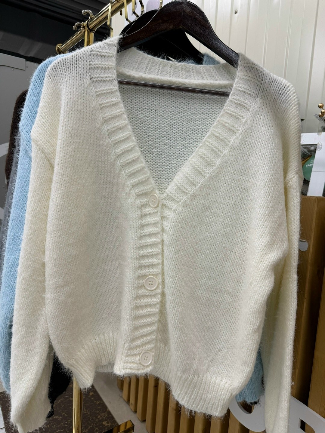 кардиган,кардиган вязаное,кофта кардиган,женский вязаный кардиган,женские кардиганы