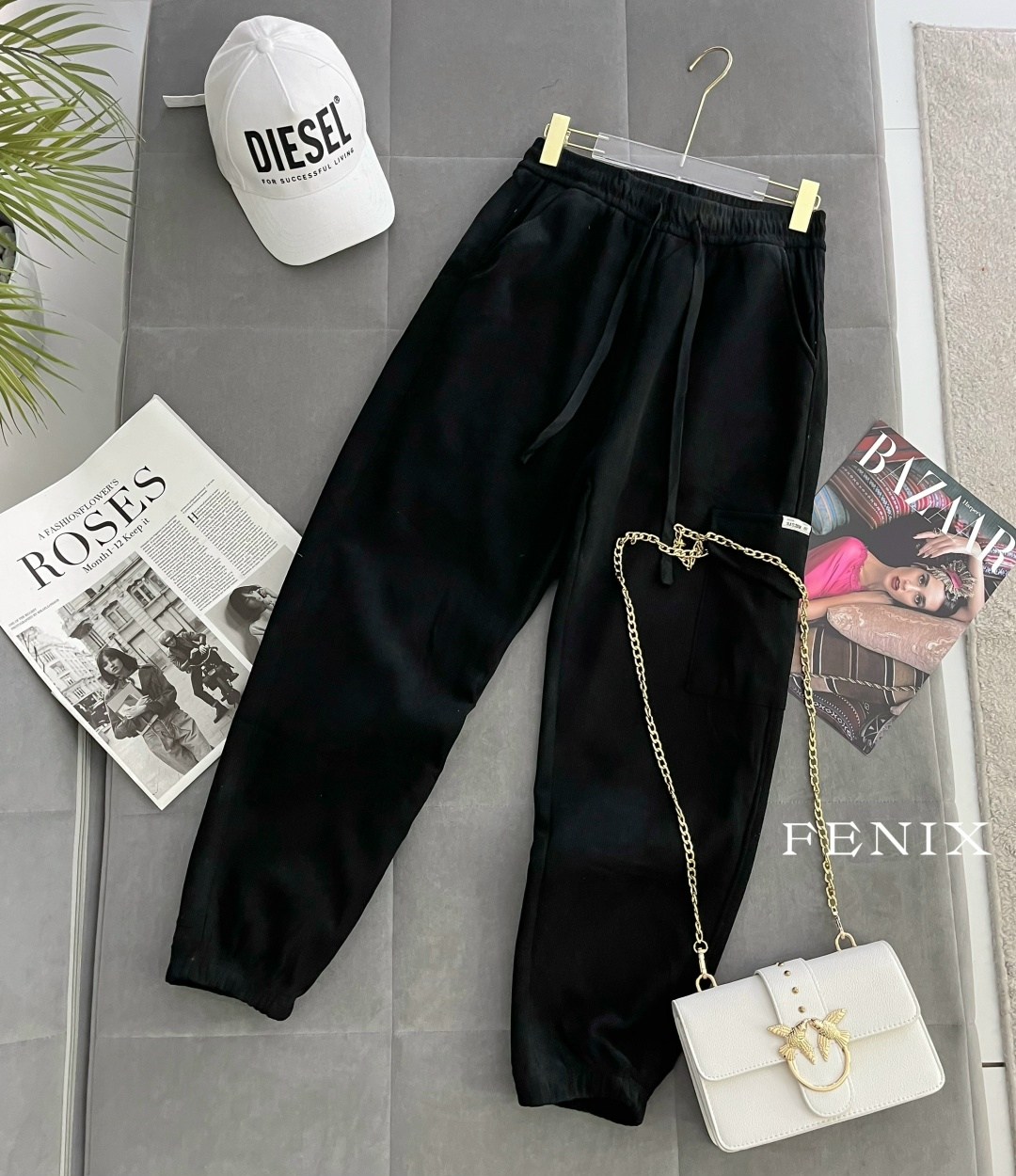 брюки джоггеры,брюки штаны,повседневные штаны,спортивные брюки,свободные брюки