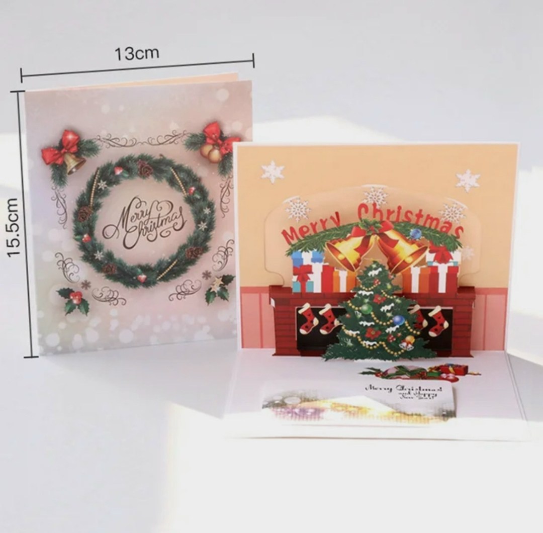 открытка рождественская,рождественские поздравительные,новогодние поздравительные открытки,новогодние открытка,подарочные открытки