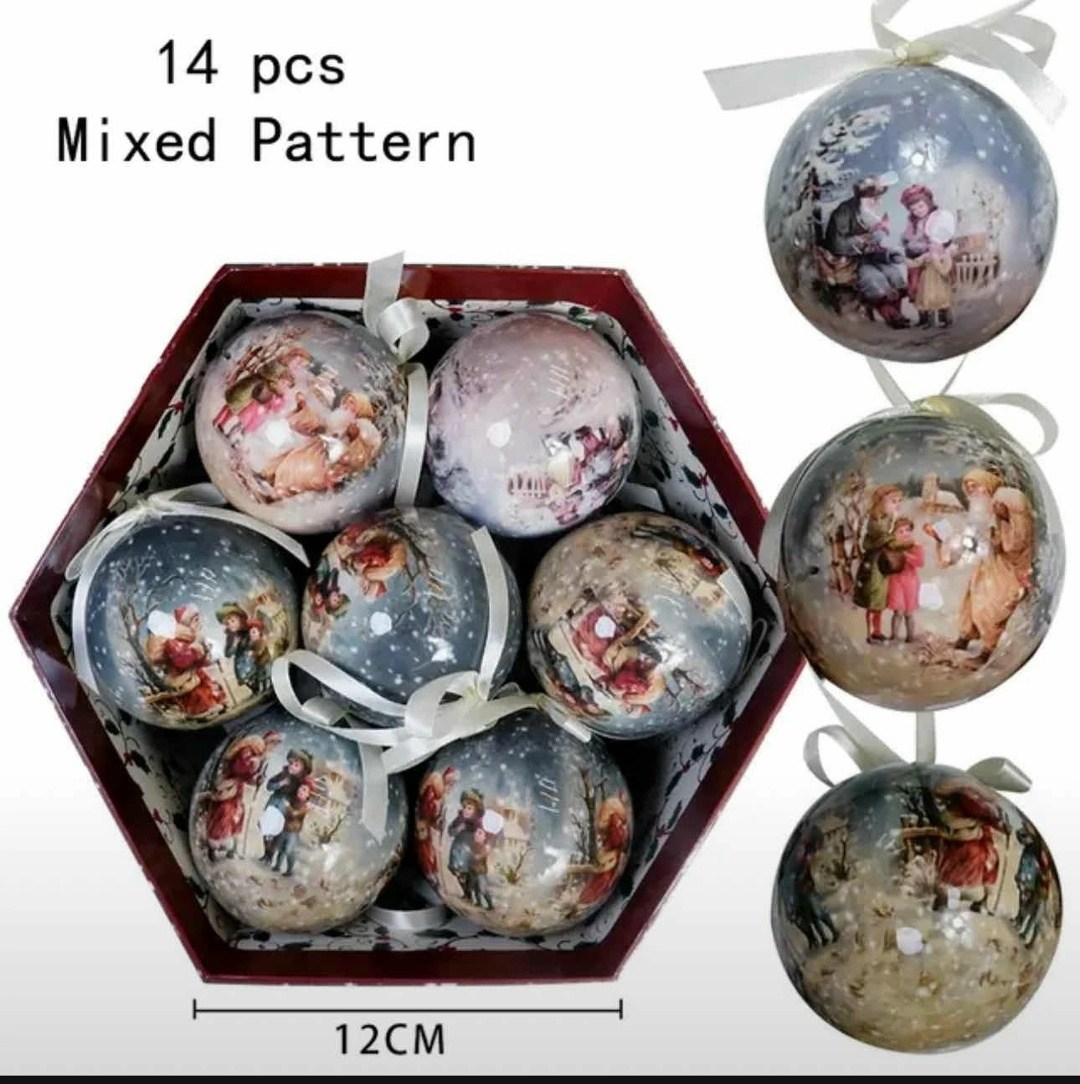 елочные шары набор,шары новогодние набор,елочные шары набор новогодние,набор елочных шаров,новогодние елочные шары