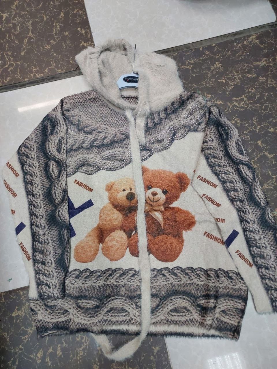 модная толстовка,одежда толстовка,толстовка,толстовка в стиле,кофта с принтом