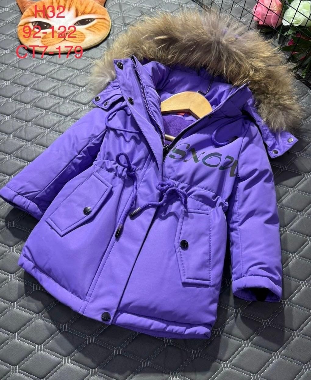 зимние куртки для девочек,зимняя куртка,куртка демисезонная,куртка детская,куртка для девочек