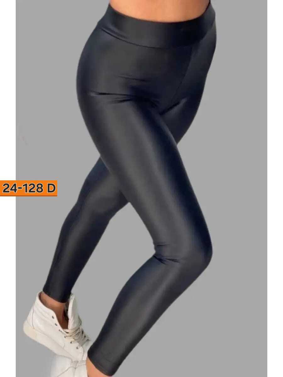 кожаные легинсы,кожаные легинсы женские,легинсы женские,женские леггинсы,лосины из экокожи с начесом