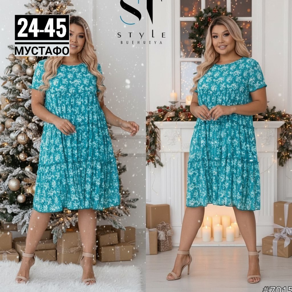 платье большие размеры,платье,женское платье больших размеров,платье женская,нарядное платье