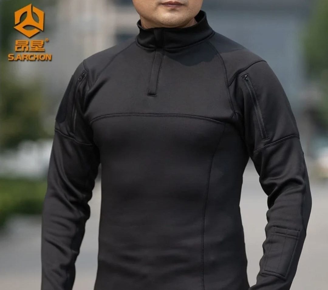 тактическая боевая рубашка,боевая рубашка,tactical combat shirt,рубашка с длинным рукавом тактическая,тактическая рубашка