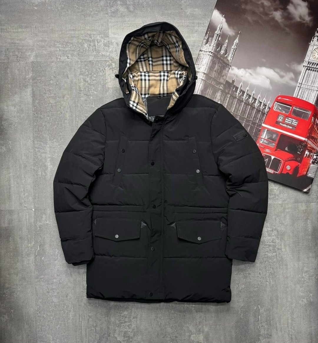 burberry пуховик мужской,burberry пуховик,burberry куртка мужская,burberry куртка,пуховик повседневный