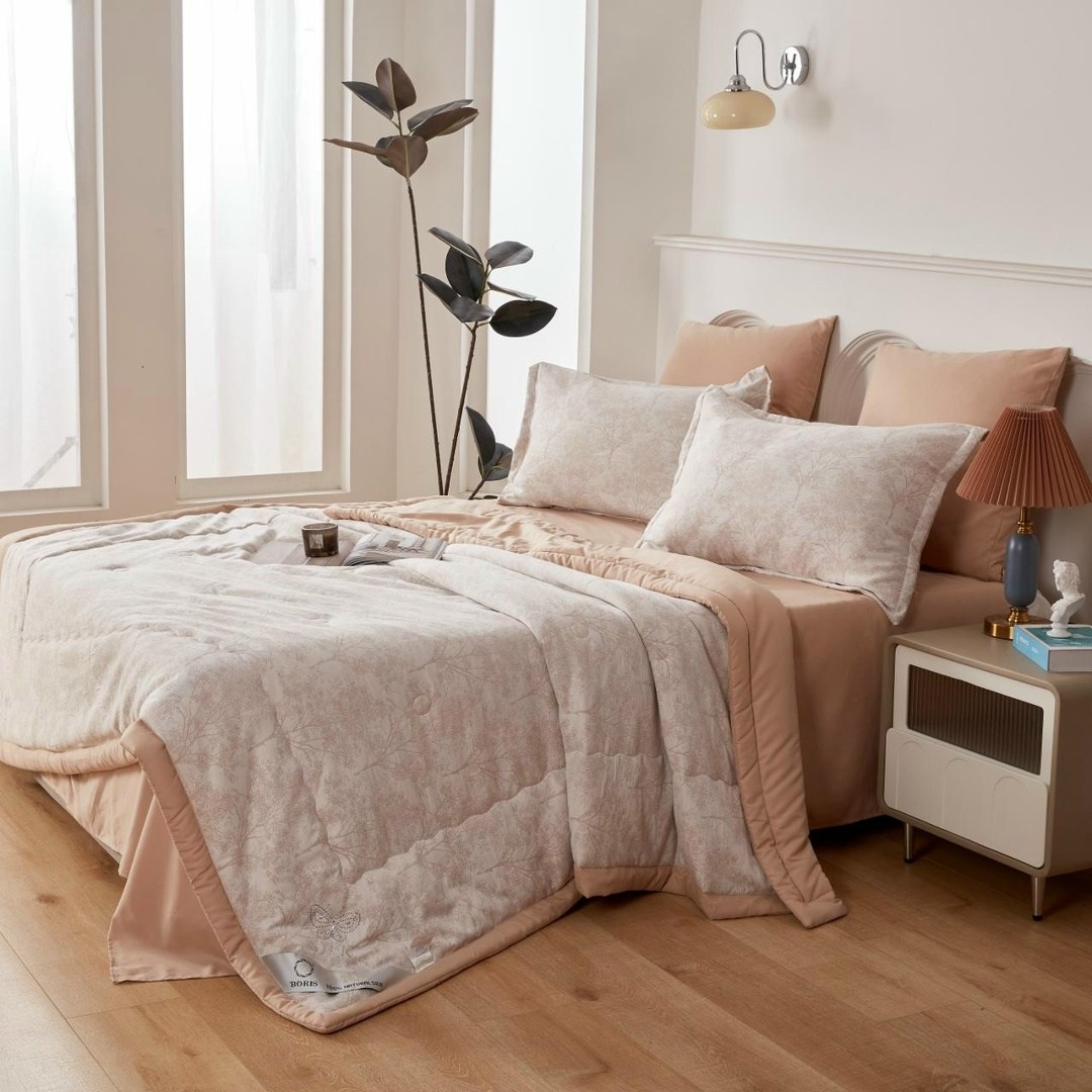 комплект постельного белья с одеялом сатин евро,комплект постельного белья с одеялом boris,комплект постельного белья с одеялом boris сатин,комплект постельного белья с одеялом,комплект постельного бе