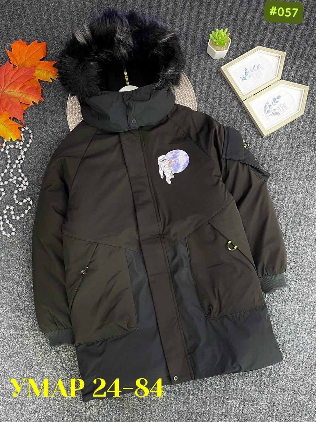 зимние куртки,куртка для мальчика,куртка для мальчика зима,зимняя куртка для мальчика,куртка зимняя детская