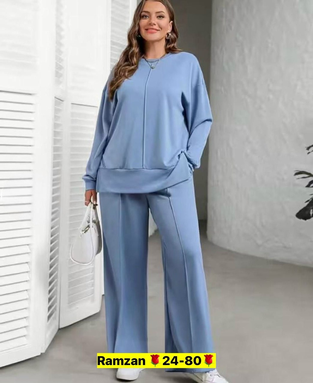 костюмы женские,костюмы брючные,женские костюмы больших размеров,костюмы двойки,костюм трикотажный