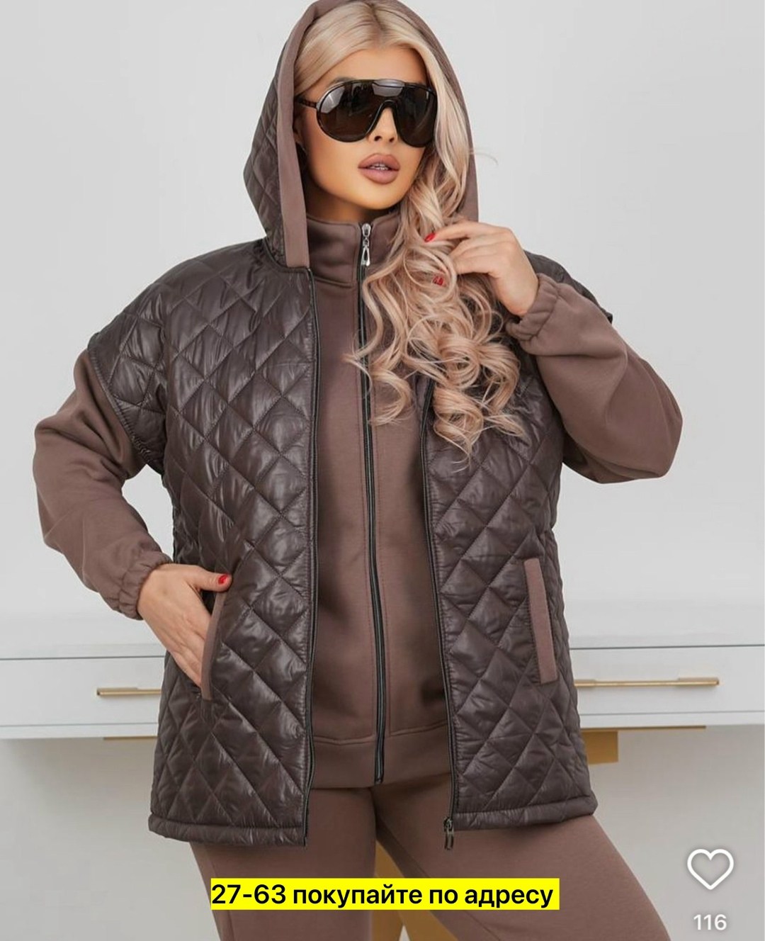 костюм женский на флисе,теплый костюм,костюм женский теплый,жилетка на синтепоне,куртка женская