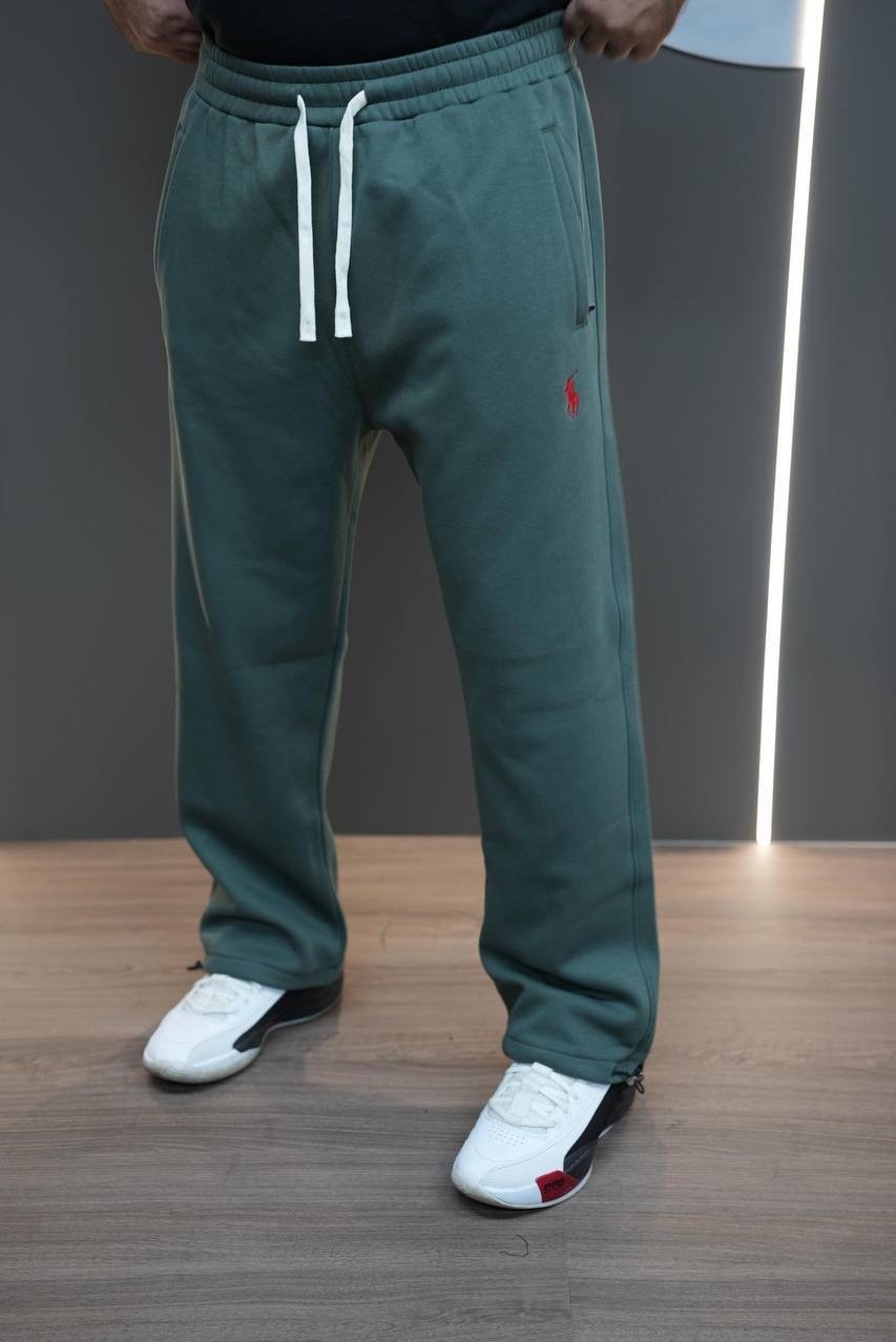 спортивные брюки,спортивные штаны,спортивные брюки мужские,мужские спортивные штаны,зауженные брюки