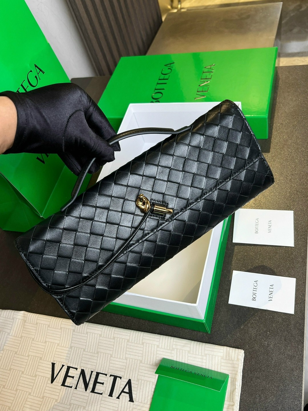 bottega veneta клатч,клатч,сумка женская bottega veneta,bottega veneta сумка,сумка клатч