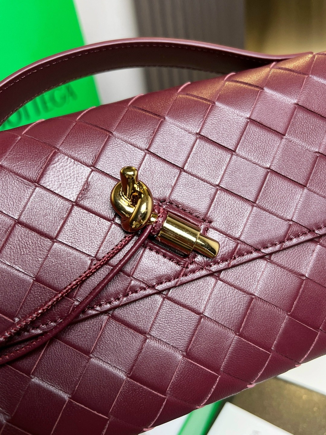 сумка женская bottega veneta,bottega veneta клатч,bottega veneta сумка,клатч,bottega сумка