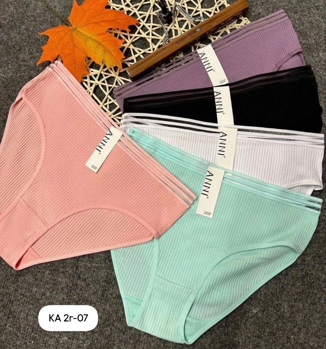 трусы женские 5 шт,трусы женские набор,трусы для женщин,женский трусы,трусы женски