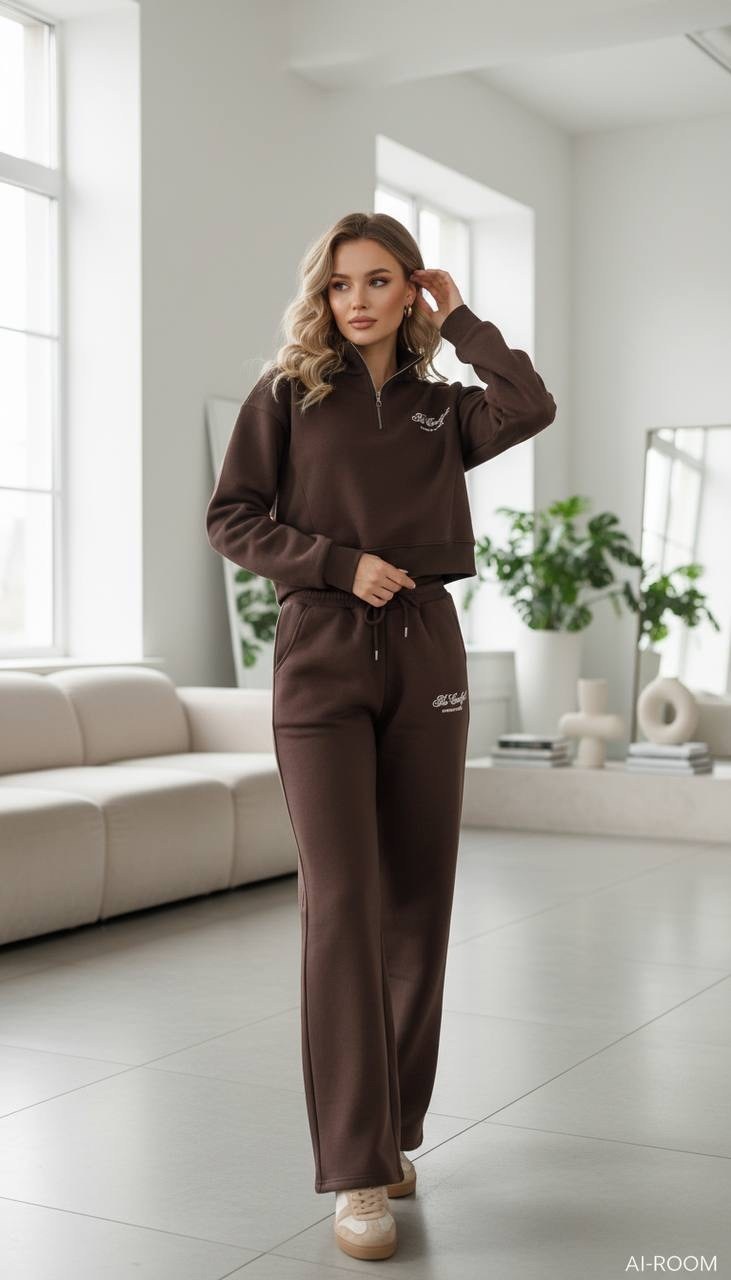 спортивные костюмы женские,спортивные костюм,стильные костюмы,свитшот,cпортивный костюм женский теплый