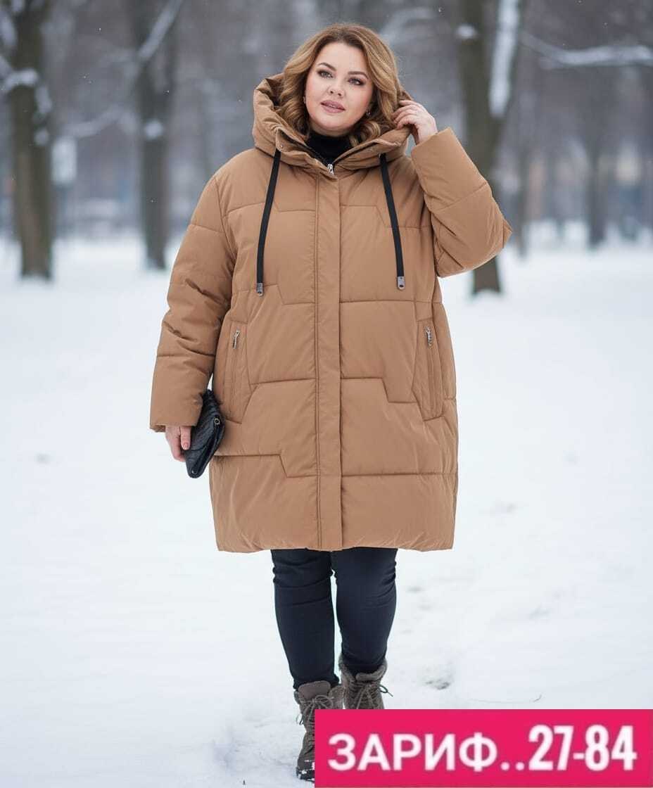 куртка женская,модные пуховики,пуховик женский,одежда пуховик,пуховик
