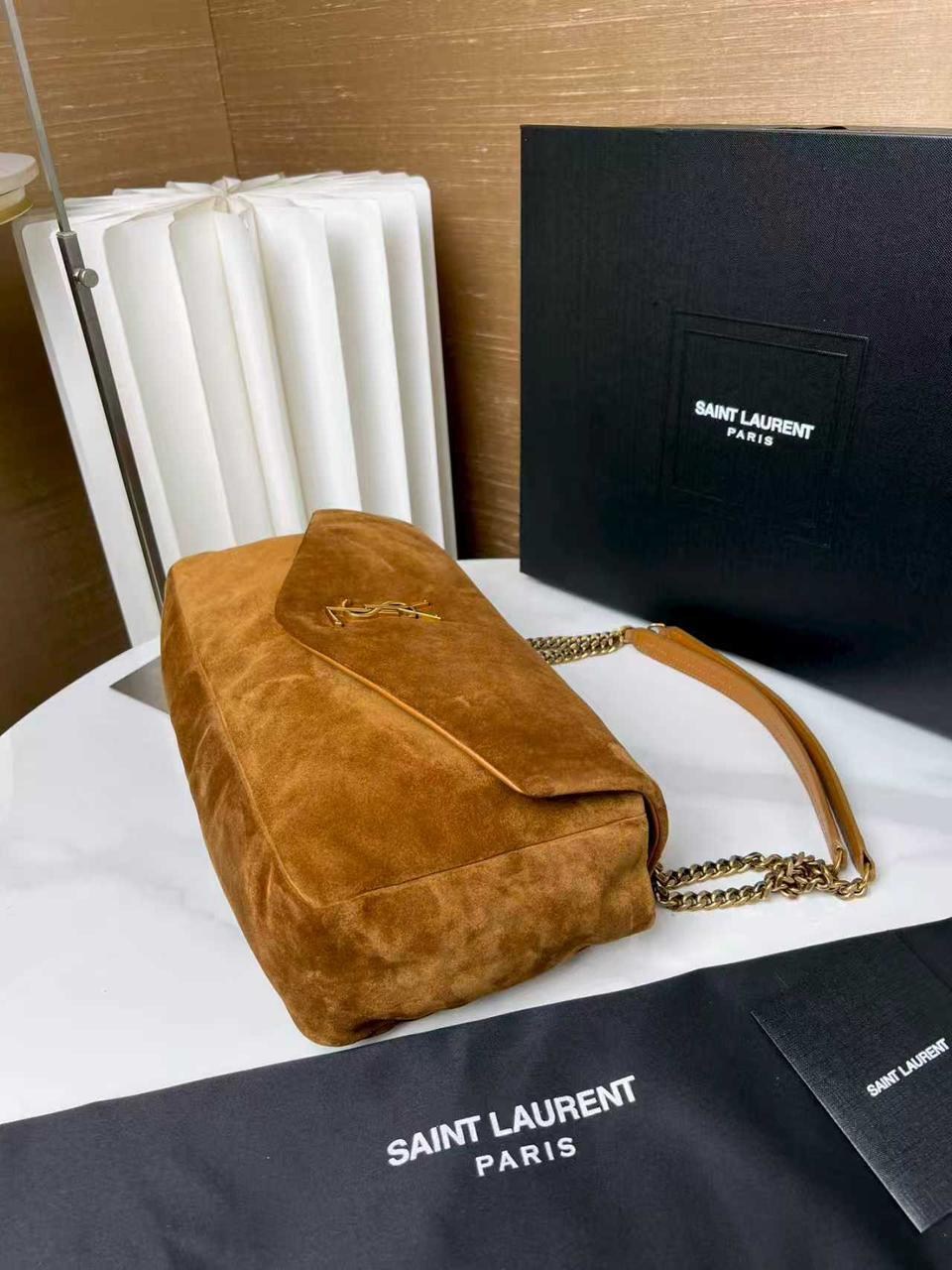 сумка женская yves saint laurent,сумка yves saint laurent,замшевая сумка,cумка saint laurent,saint laurent