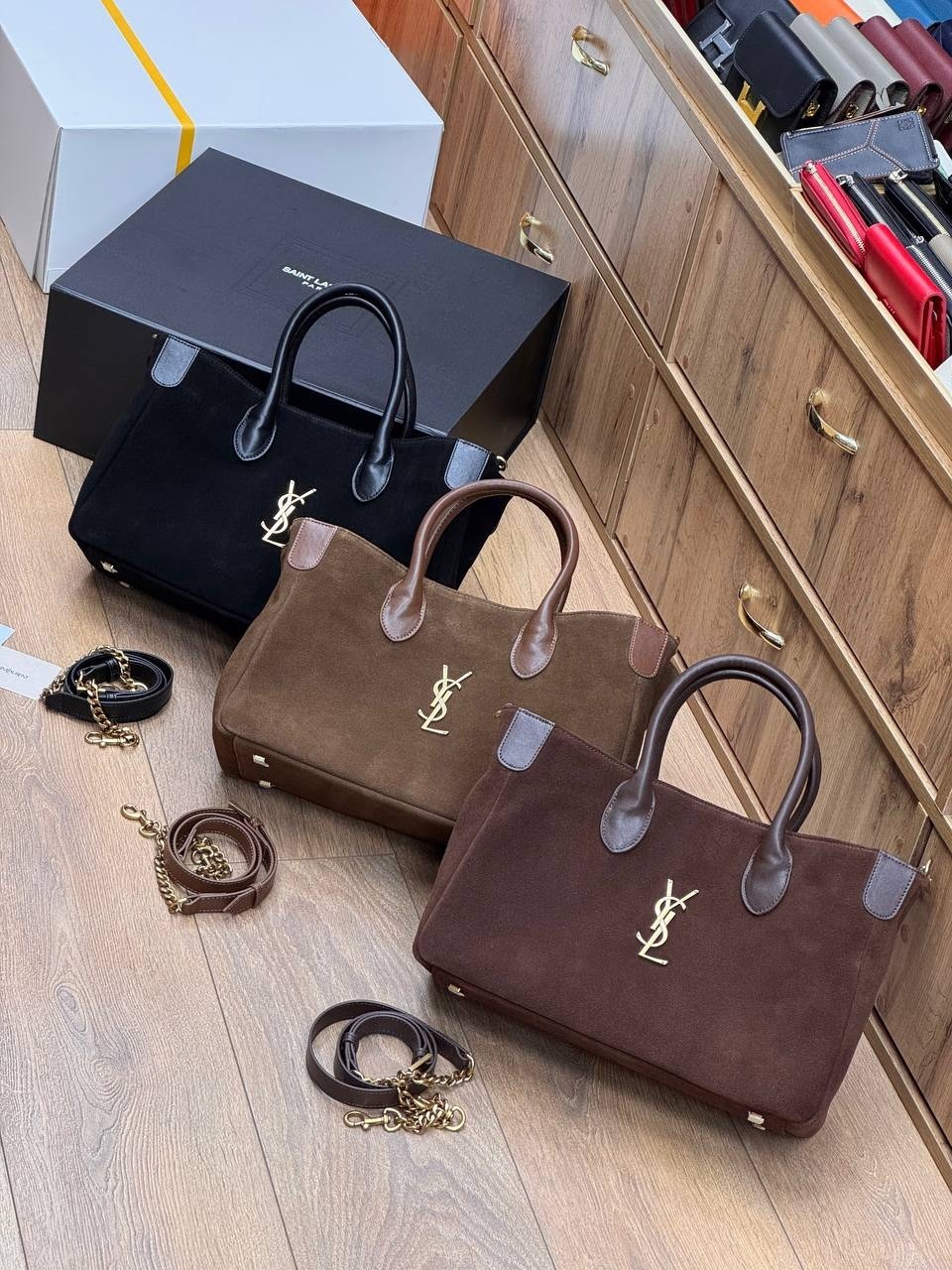 сумка yves saint laurent,замшевые сумки,сумка женская yves saint laurent,сумка женская ysl,сумка женская