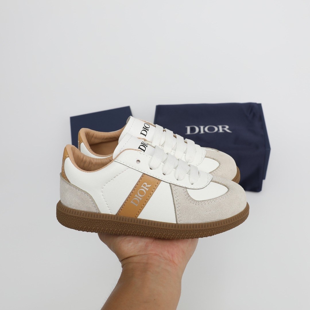 кроссовки christian dior,dior кроссовки,,кеды dior,dior кроссовки мужские